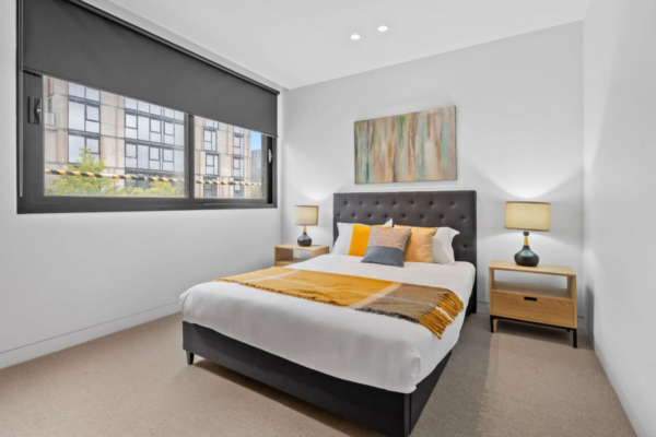 222 Rosslyn Street,  WEST MELBOURNE,  VIC 3003 AU