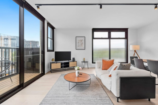 222 Rosslyn Street,  WEST MELBOURNE,  VIC 3003 AU