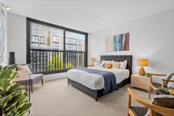222 Rosslyn Street,  WEST MELBOURNE,  VIC 3003 AU