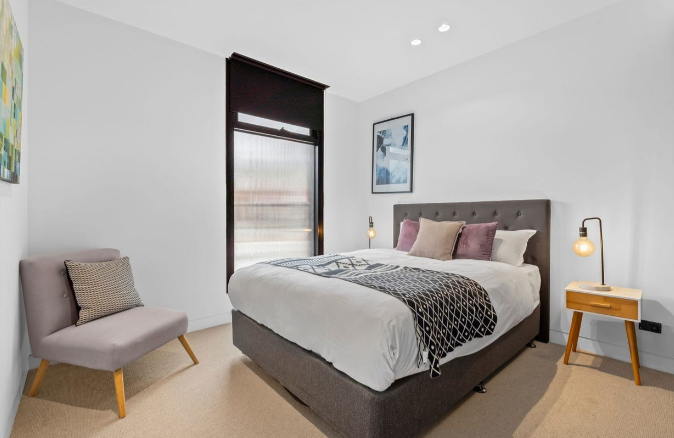 222 Rosslyn Street,  WEST MELBOURNE,  VIC 3003 AU