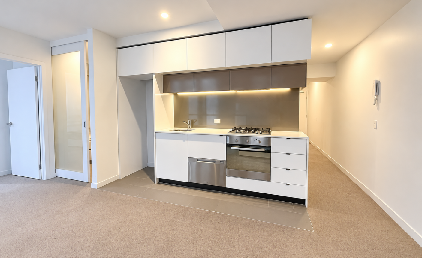 2106/80 A'Beckett Street,  MELBOURNE,  VIC 3000 AU