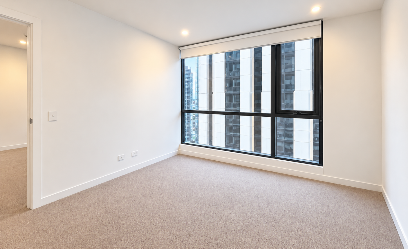 2106/80 A'Beckett Street,  MELBOURNE,  VIC 3000 AU