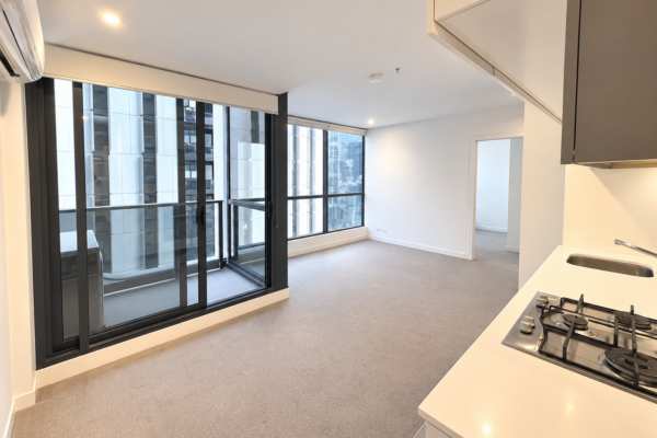 2106/80 A’Beckett Street, MELBOURNE, VIC 3000