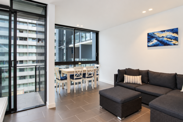 1614/22 Dorcas Street, SOUTHBANK, VIC 3006