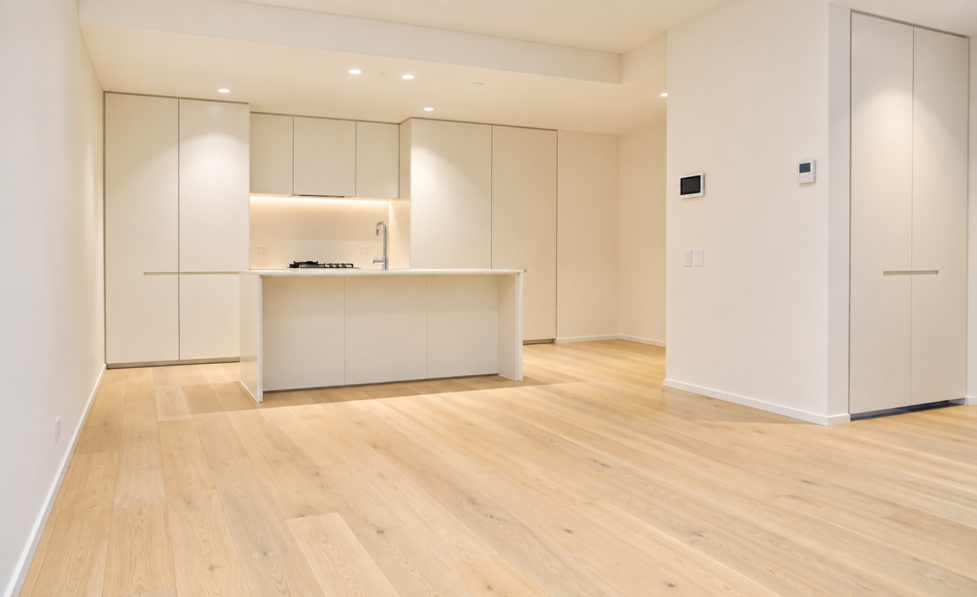 201/6B Evergreen Mews,  ARMADALE,  VIC 3143 AU