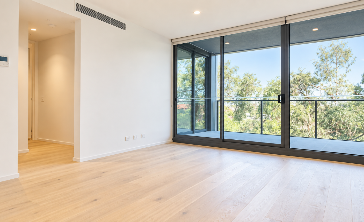 201/6B Evergreen Mews,  ARMADALE,  VIC 3143 AU