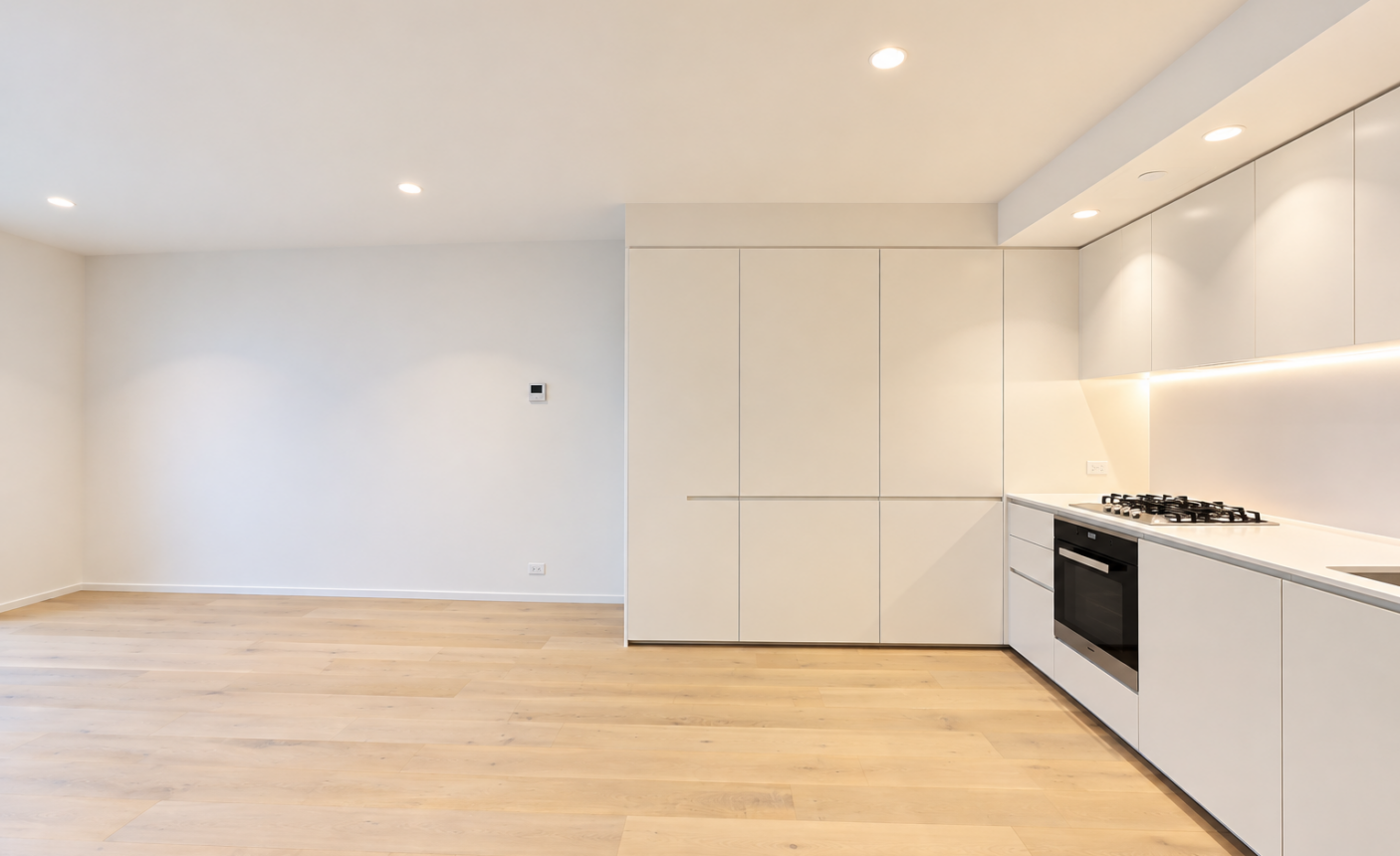 201/6B Evergreen Mews,  ARMADALE,  VIC 3143 AU