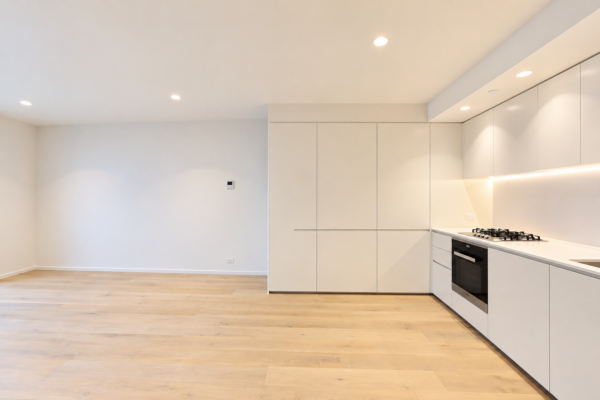 201/6B Evergreen Mews,  ARMADALE,  VIC 3143 AU