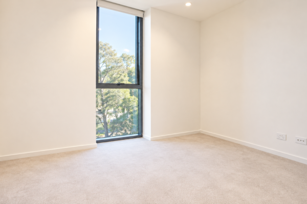 201/6B Evergreen Mews,  ARMADALE,  VIC 3143 AU