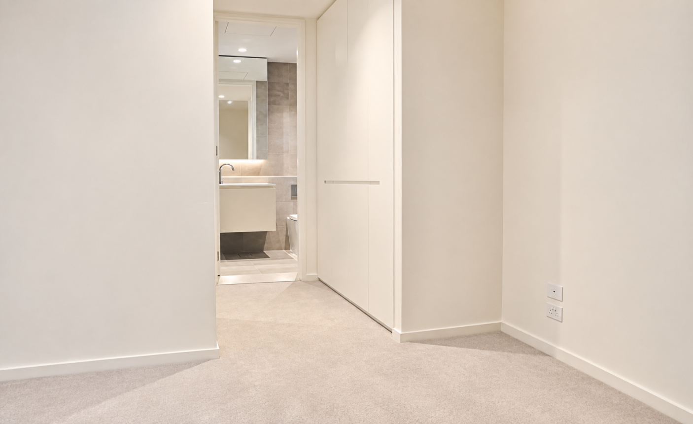 201/6B Evergreen Mews,  ARMADALE,  VIC 3143 AU