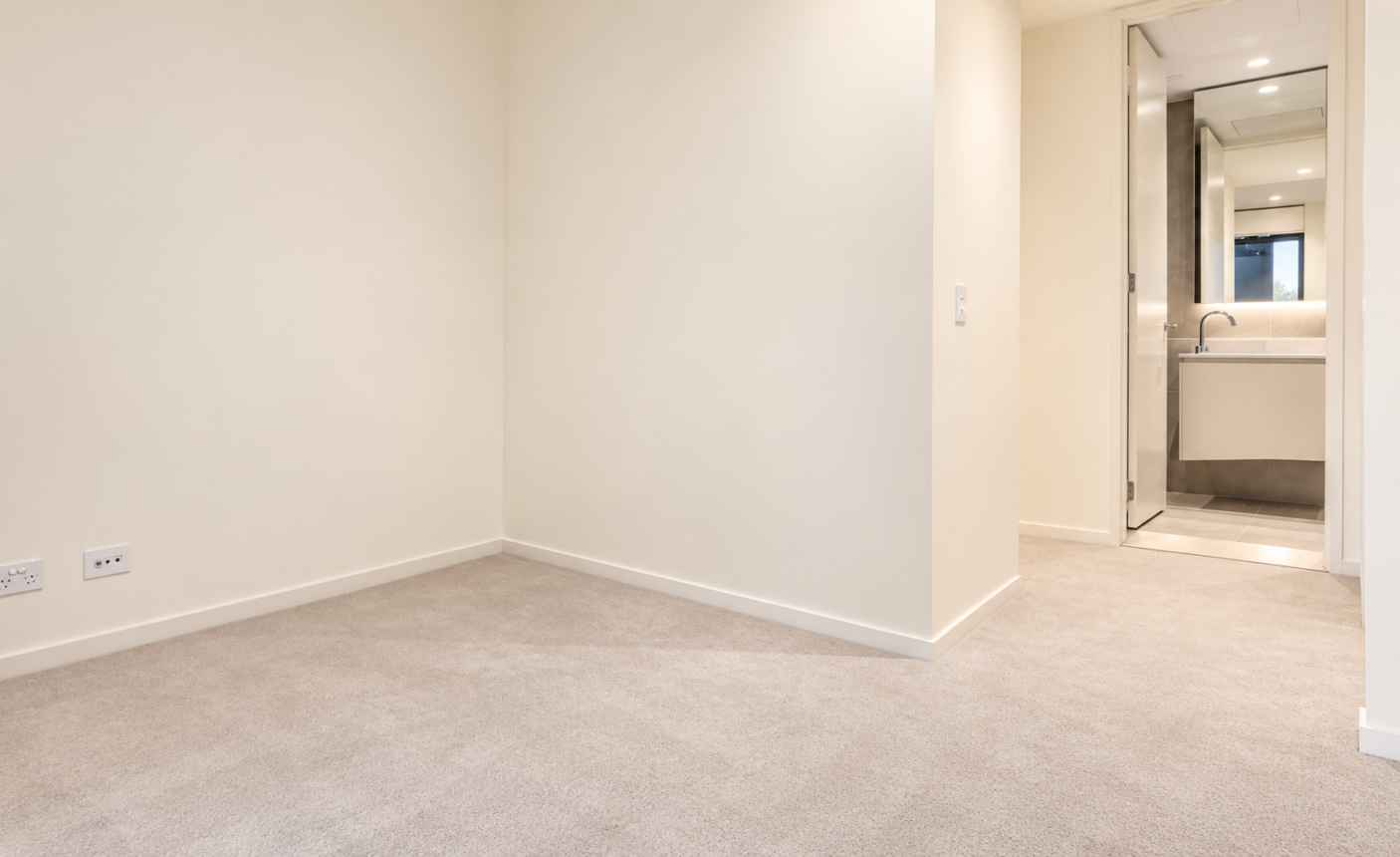 201/6B Evergreen Mews,  ARMADALE,  VIC 3143 AU