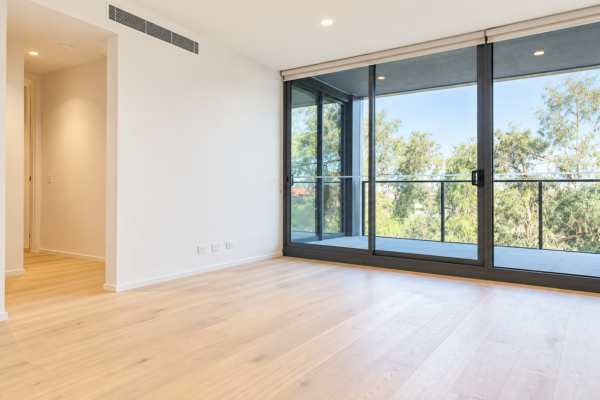 201/6B Evergreen Mews, ARMADALE, VIC 3143