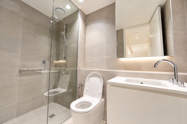 201/6B Evergreen Mews,  ARMADALE,  VIC 3143 AU