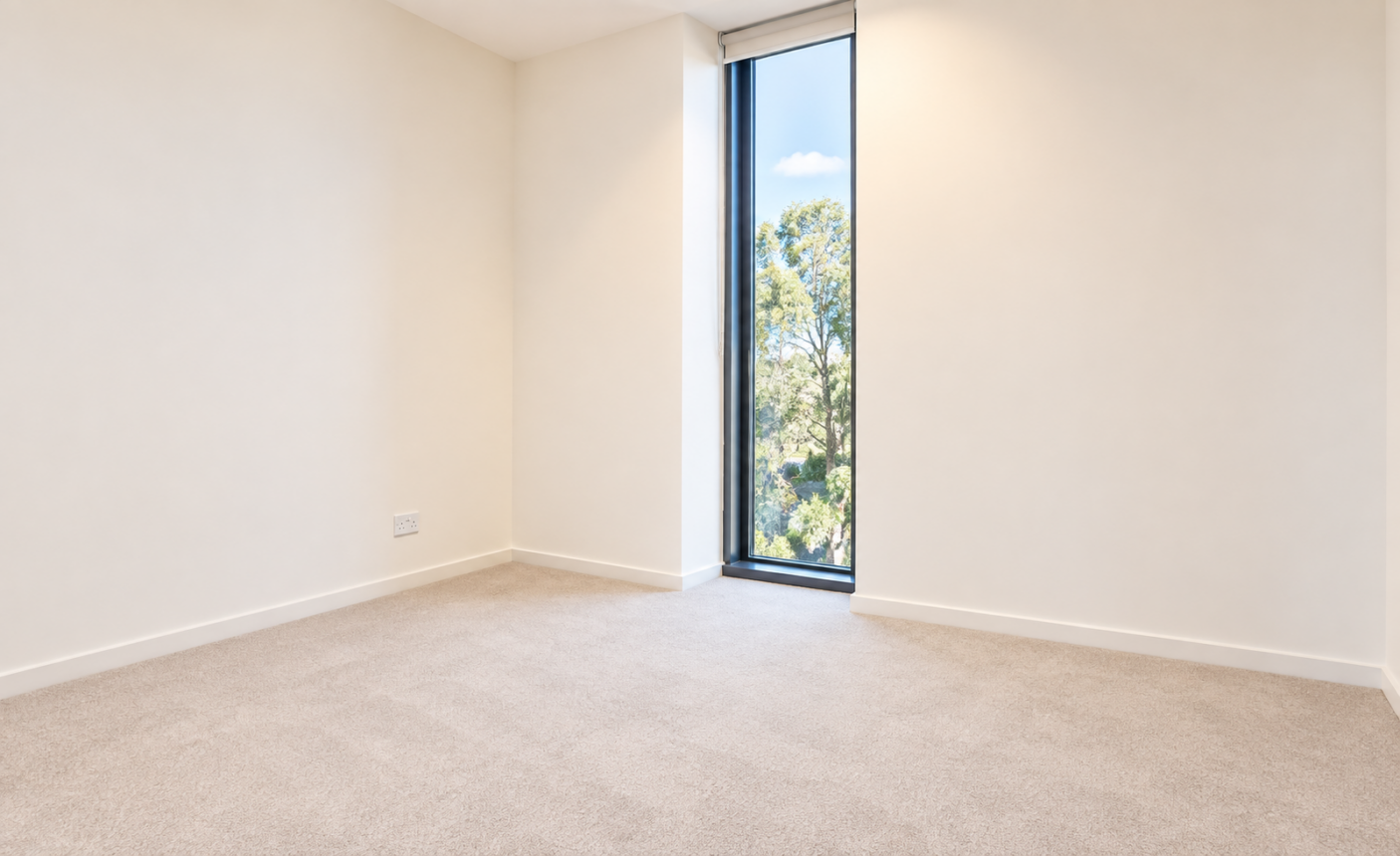 201/6B Evergreen Mews,  ARMADALE,  VIC 3143 AU