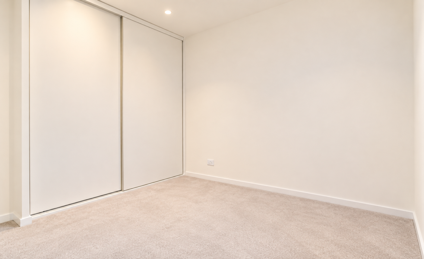201/6B Evergreen Mews,  ARMADALE,  VIC 3143 AU