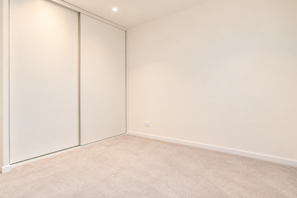 201/6B Evergreen Mews,  ARMADALE,  VIC 3143 AU