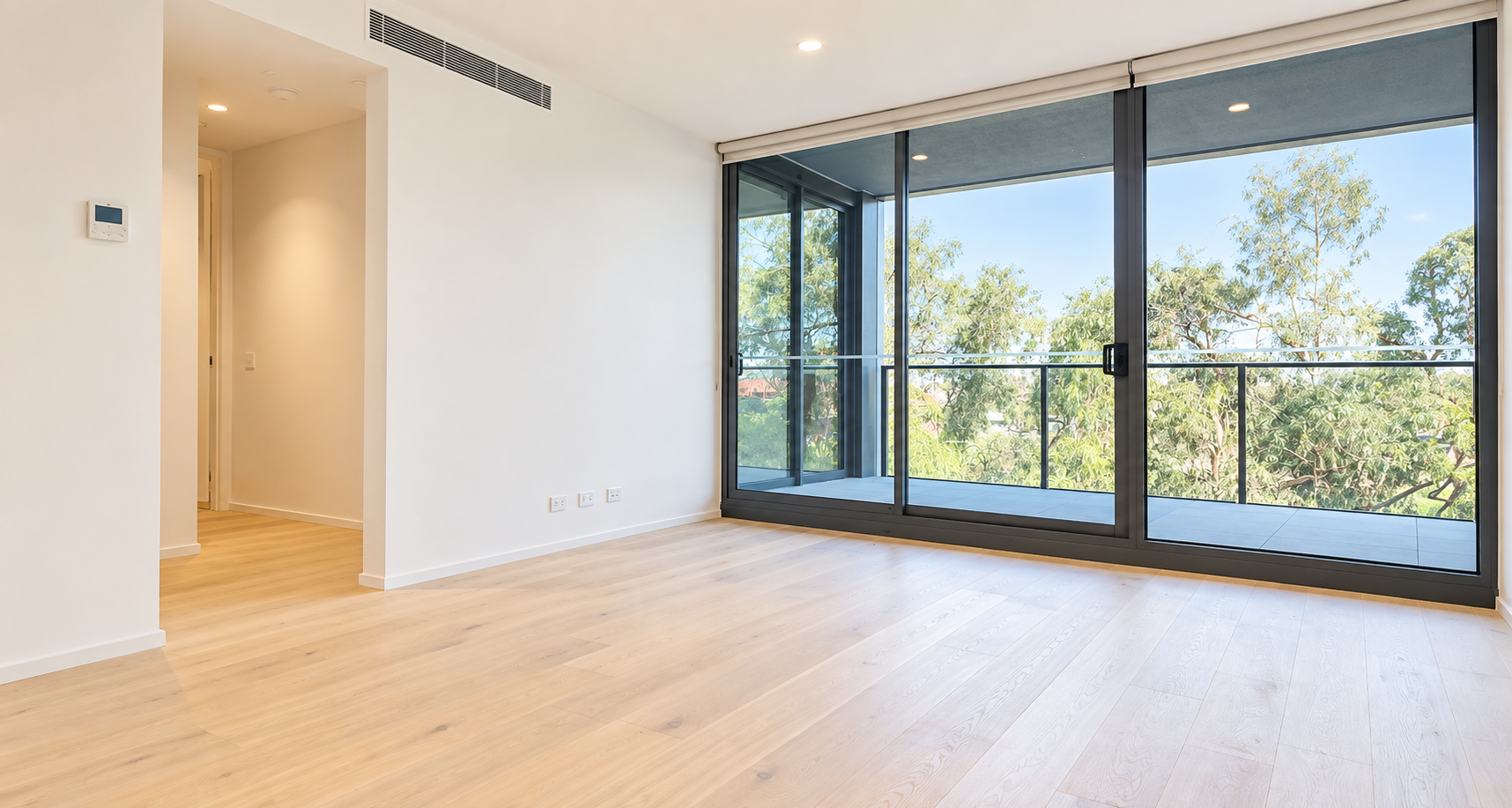 201/6B Evergreen Mews, ARMADALE, VIC 3143