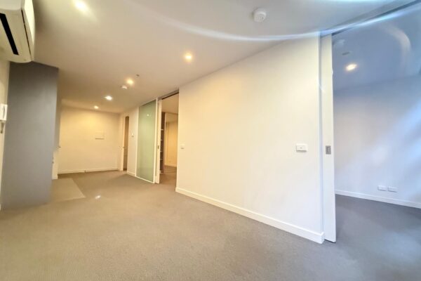 607/557 Little Lonsdale St, MELBOURNE, VIC 3000