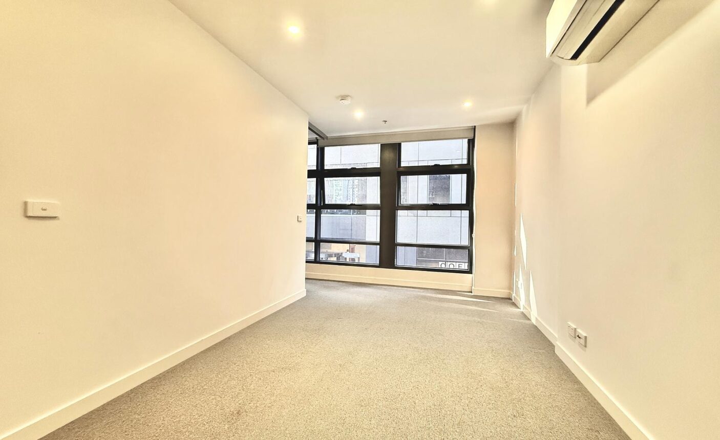 607/557 Little Lonsdale St,  MELBOURNE,  VIC 3000 AU