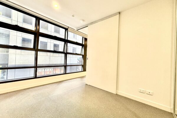 607/557 Little Lonsdale St,  MELBOURNE,  VIC 3000 AU