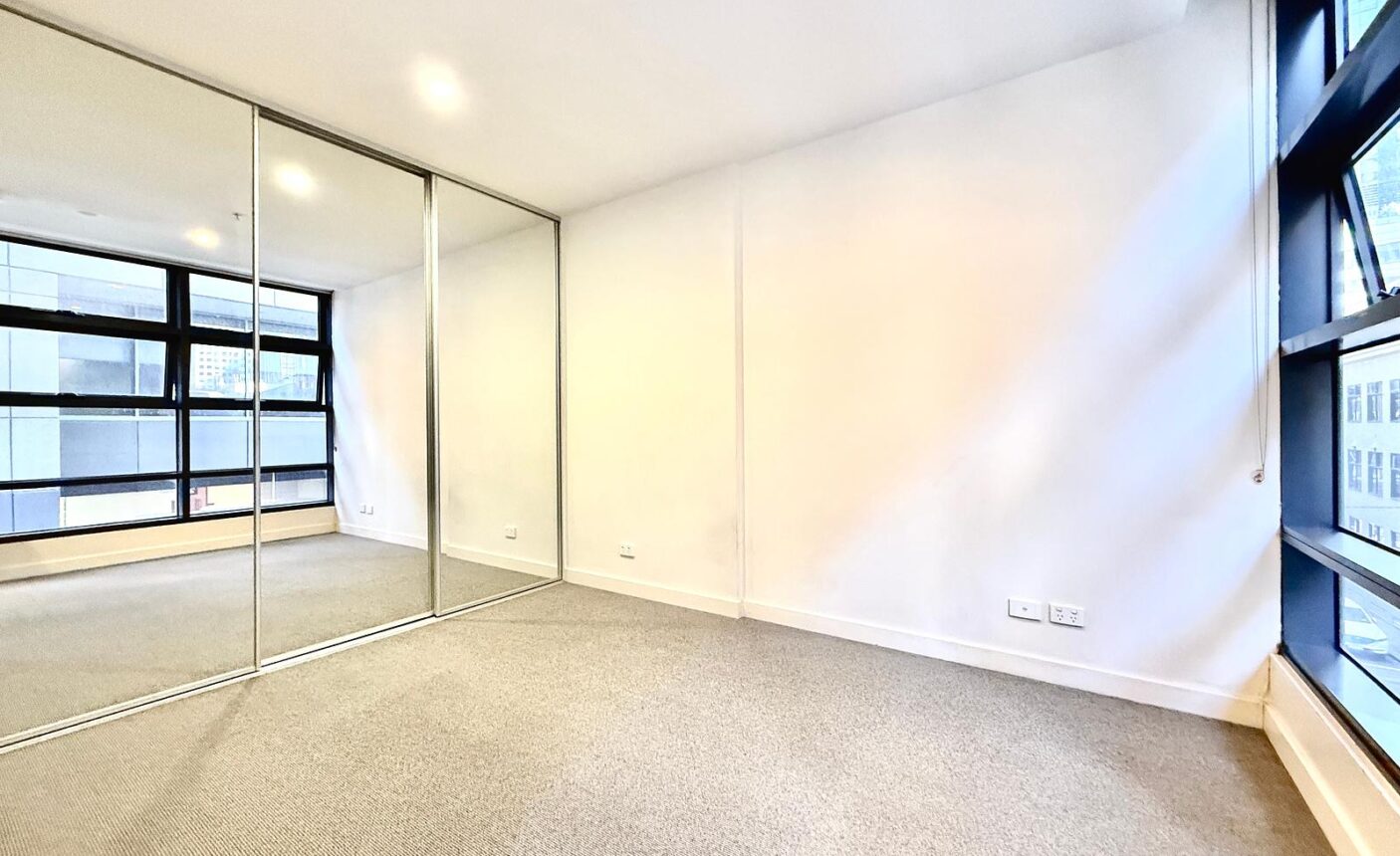 607/557 Little Lonsdale St,  MELBOURNE,  VIC 3000 AU