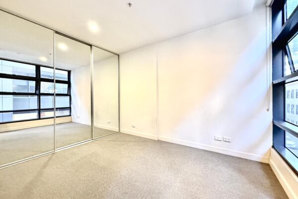 607/557 Little Lonsdale St,  MELBOURNE,  VIC 3000 AU