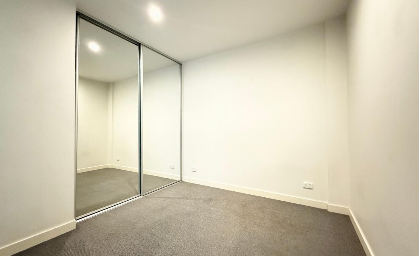 607/557 Little Lonsdale St,  MELBOURNE,  VIC 3000 AU