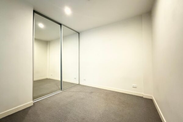 607/557 Little Lonsdale St,  MELBOURNE,  VIC 3000 AU