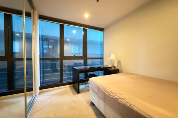 803/5 Sutherland Street,  MELBOURNE,  VIC 3000 AU
