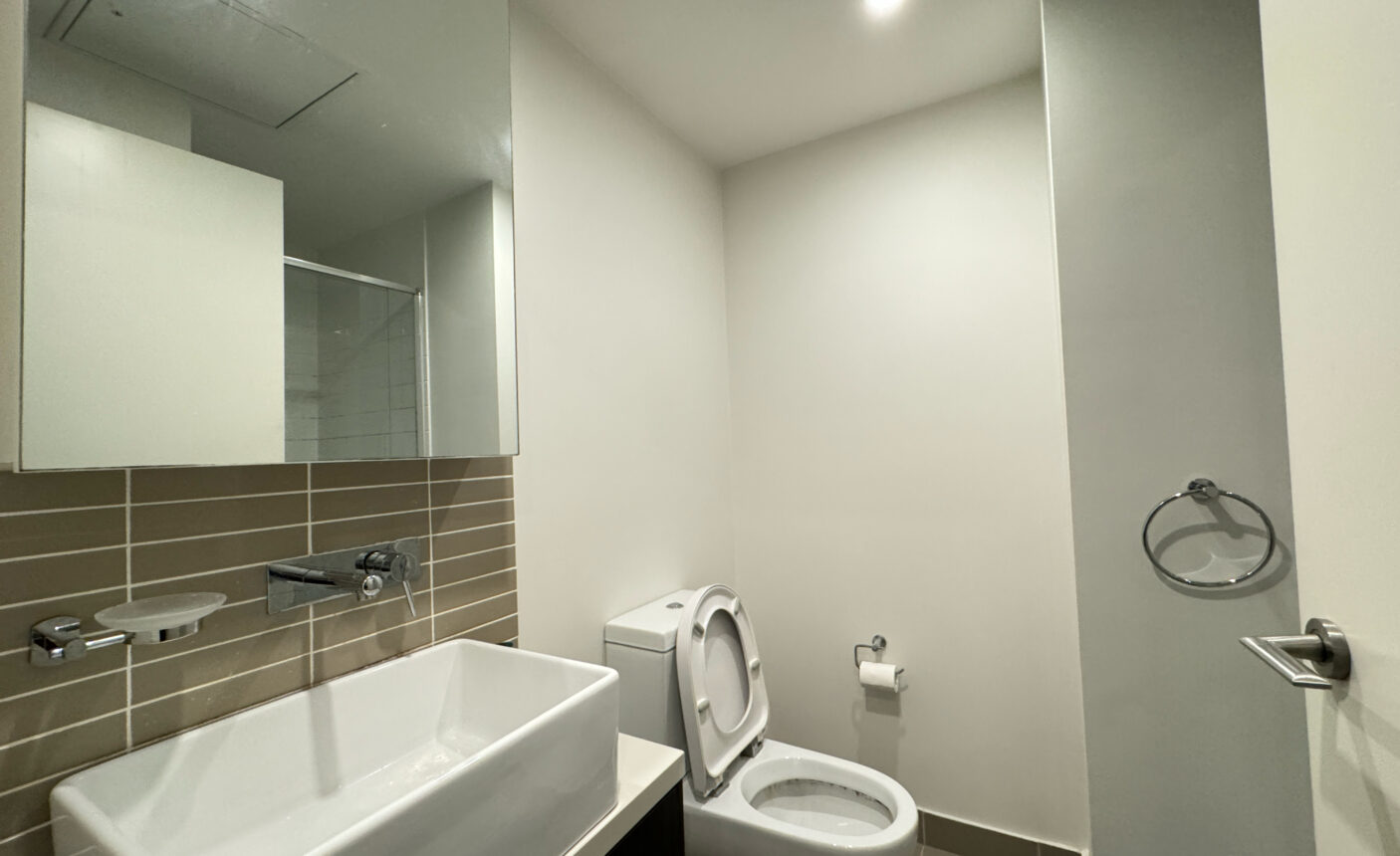803/5 Sutherland Street,  MELBOURNE,  VIC 3000 AU
