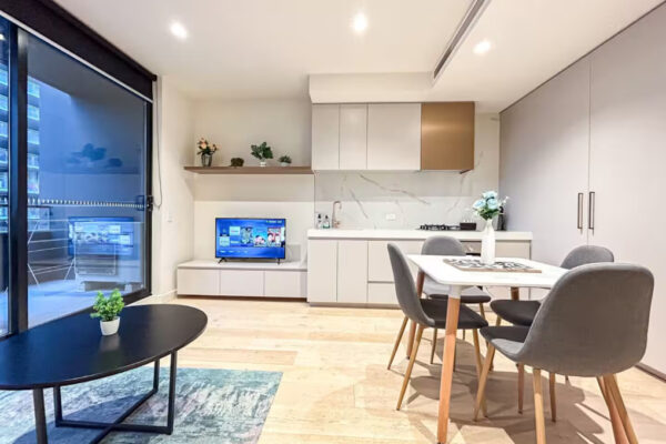 703/141 La Trobe St,  MELBOURNE,  VIC 3000 AU