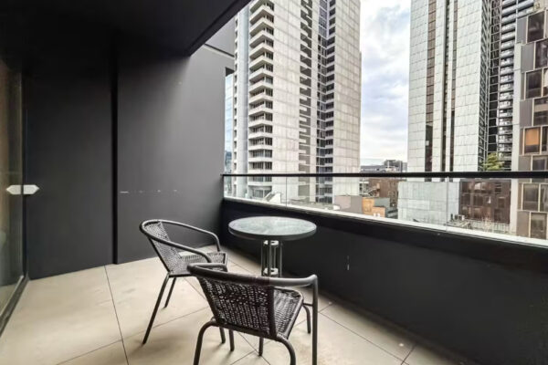 703/141 La Trobe St,  MELBOURNE,  VIC 3000 AU