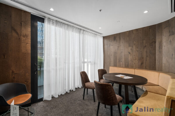 703/141 La Trobe St,  MELBOURNE,  VIC 3000 AU