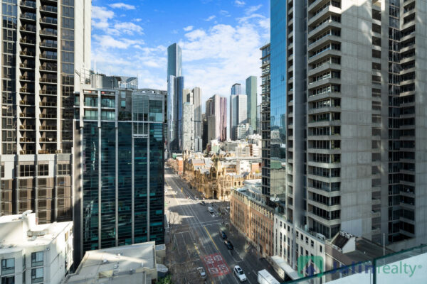 703/141 La Trobe St,  MELBOURNE,  VIC 3000 AU