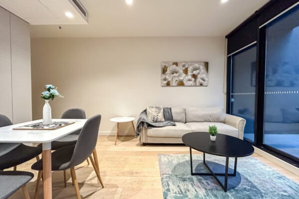 703/141 La Trobe St,  MELBOURNE,  VIC 3000 AU