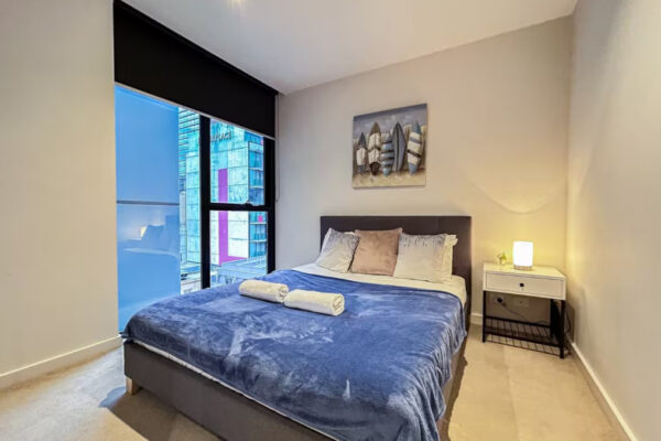 703/141 La Trobe St,  MELBOURNE,  VIC 3000 AU