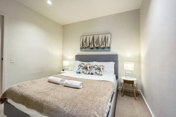 703/141 La Trobe St,  MELBOURNE,  VIC 3000 AU