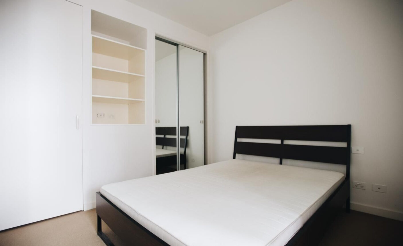3509A/8 Franklin Street,  MELBOURNE,  VIC 3000 AU