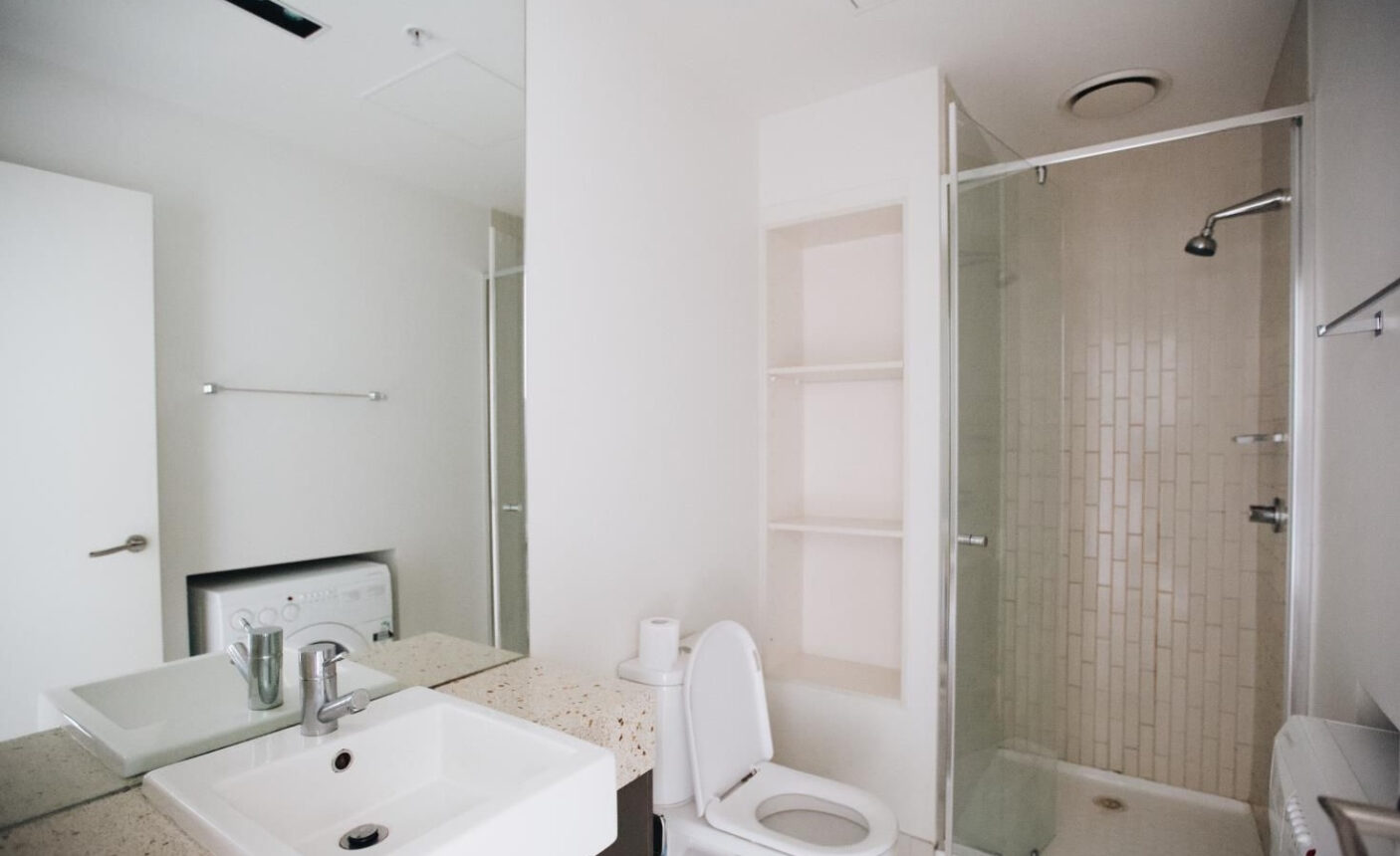 3509A/8 Franklin Street,  MELBOURNE,  VIC 3000 AU